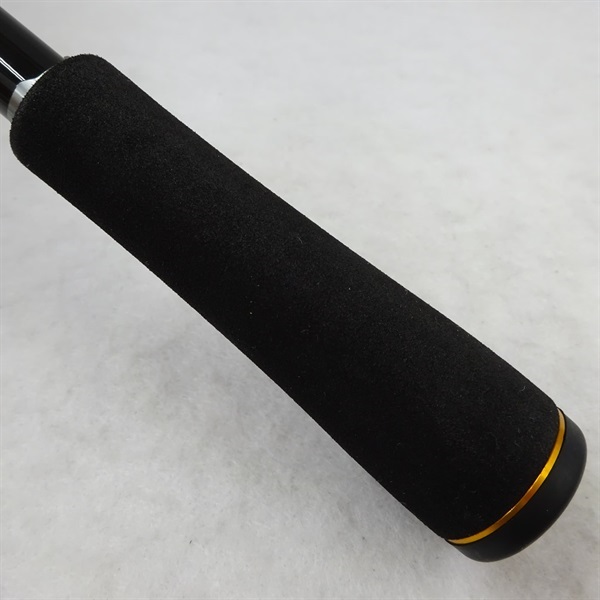 ２０　ＲＥＢＥＬＬＩＯＮ６１０２ＭＲＢ